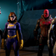 Image for article titled Gotham Knights Is Messy, But Brings Some Heart to Batman Games